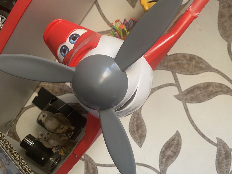 Навесная полка