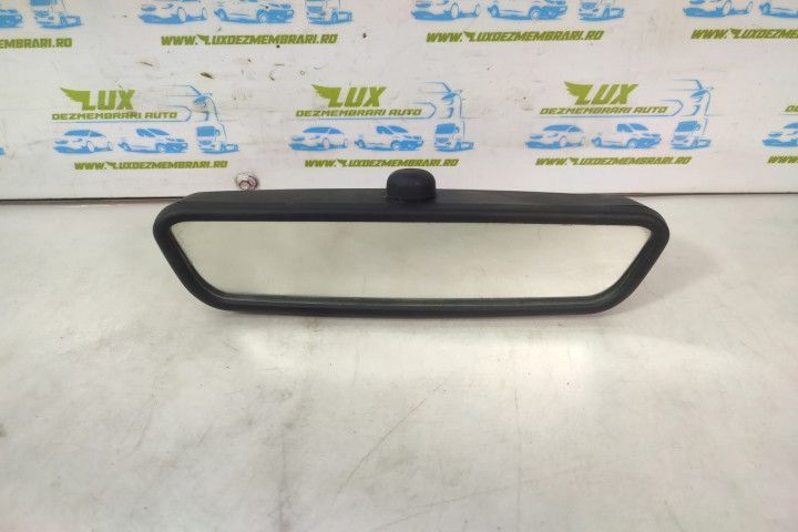 Oglinda retrovizoare e1021222 BMW Seria 3 F30 (2011 - 2016)