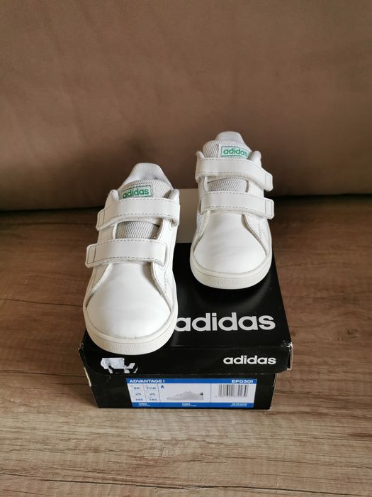 Adidas copii Nr.25