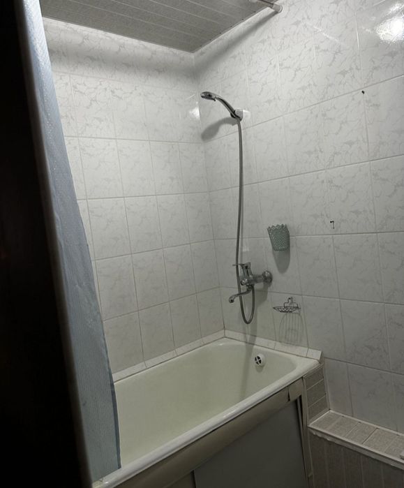 Ибн Сино 1 да арендага квартира берилади