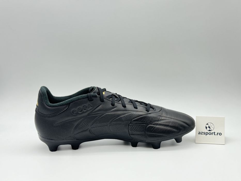 Adidas Copa Pure 2 League FG Noi Originale (44)