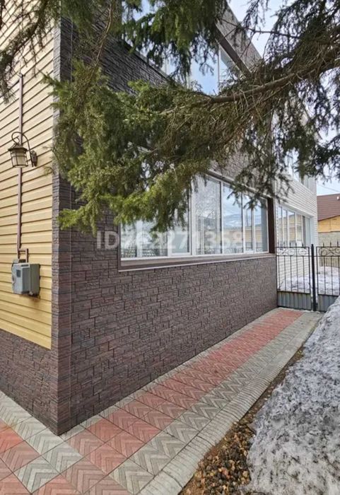 Продам  дом на 94 квартале