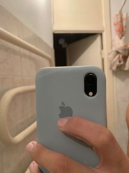 Айфон хр iphone xr