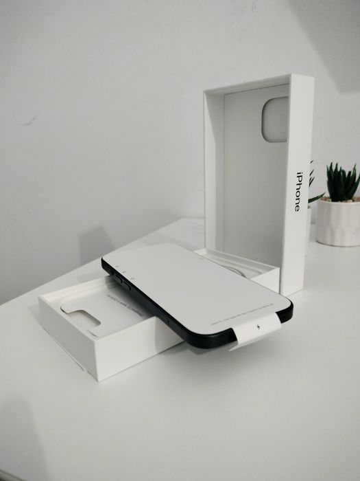 Iphone 15 128gb, 100% baterie!