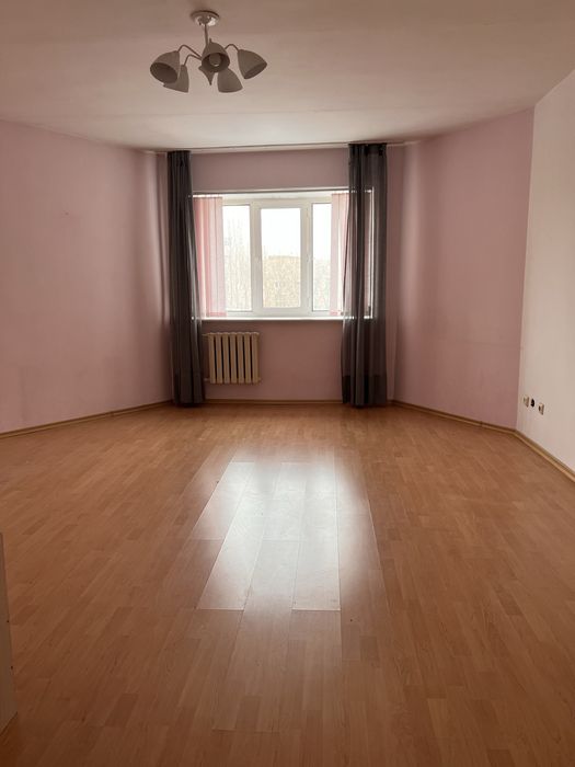 Сдается в аренду квартира