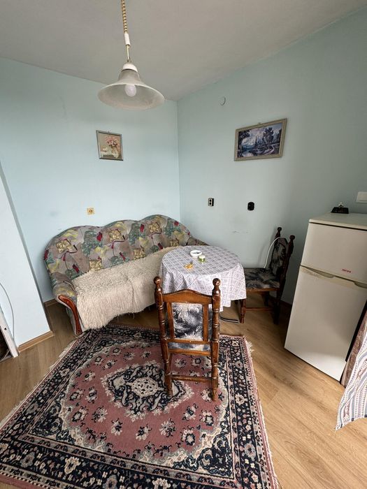 Дава се под наем Двустаен апартамент в София, Младост 2 - 75 кв.м за 450 € - Снимка #6