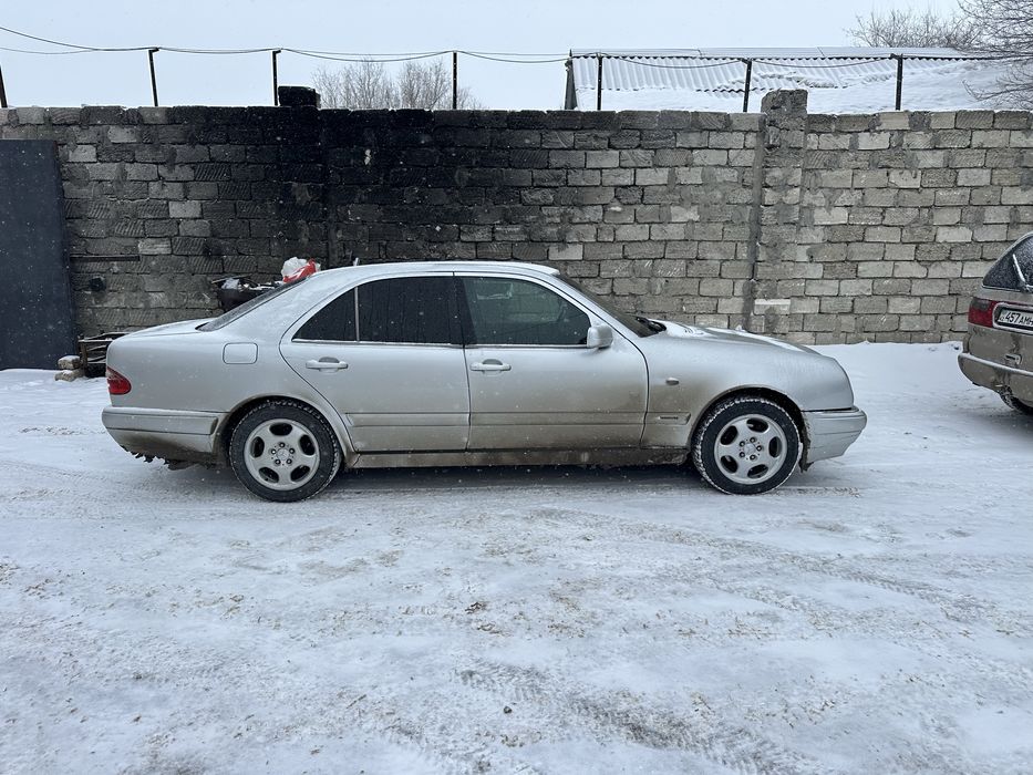 Прода диски с резиной 16