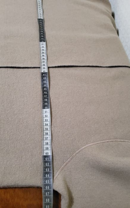 Продам Max mara (Оригинал)