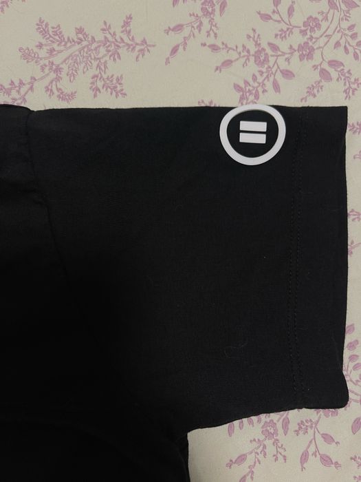 Рокля от 2 части на Pause