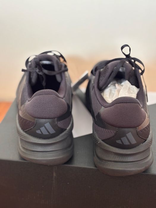 Чисто Нови Мъжки Маратонки Adidas Supernova Ease M 42 номер