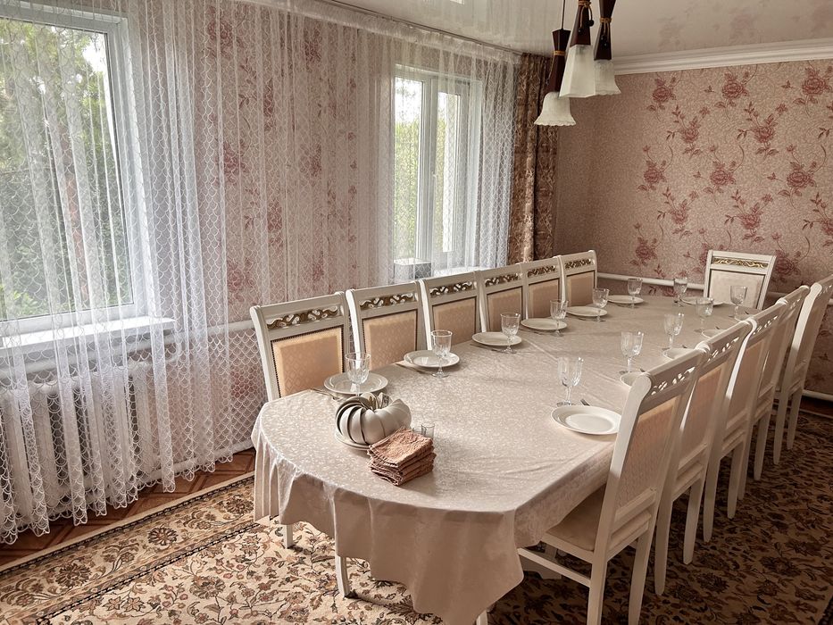 Продается отличный ДОМ