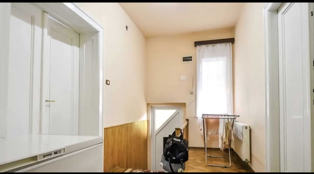 Casa 3 camere +teren de vânzare