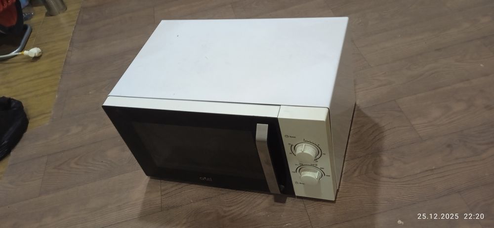 Сотилади Микроволновка