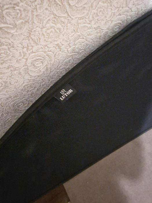 Шторки на камри 40-45