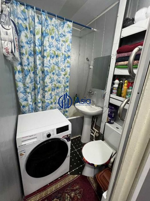 #K79 | Sotuvda: #3x xonali zamonaviy kvartira