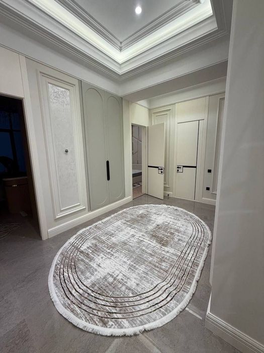 Oq Saroy жк квартира продается 2/7/7