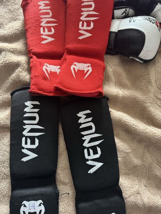 Футы шлем и черепашки