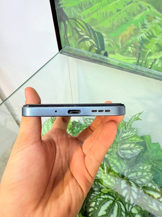 Продаю свой Redmi 13c