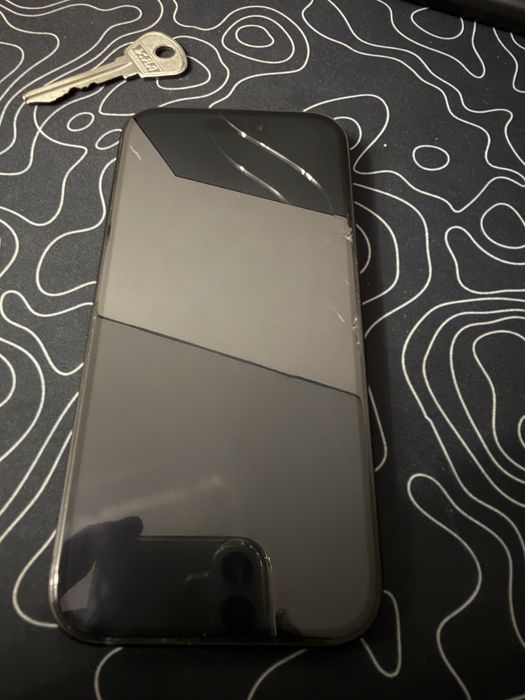 iphone 15 128 gb