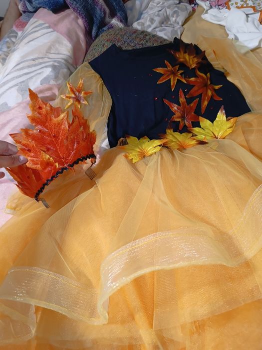 Ищу работу , швея на дому