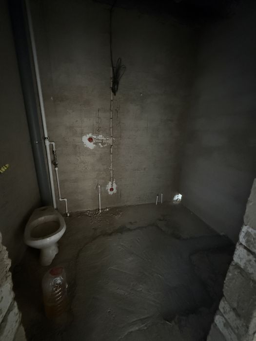 Кеменгер 10 мкр