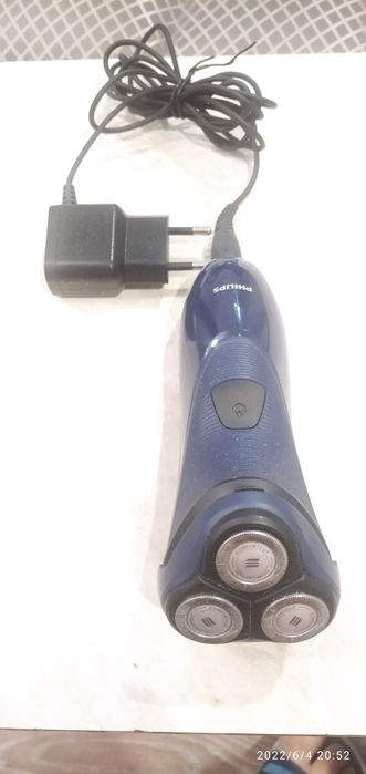 Электробритва филипс