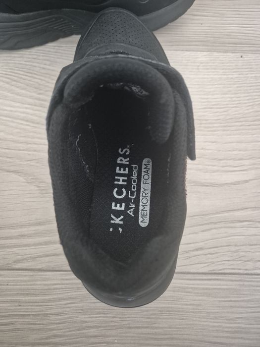 Детски маратонки Skechers