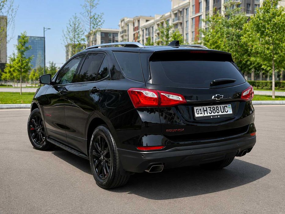 Прокат авто | Кунли ижара | RENT CAR