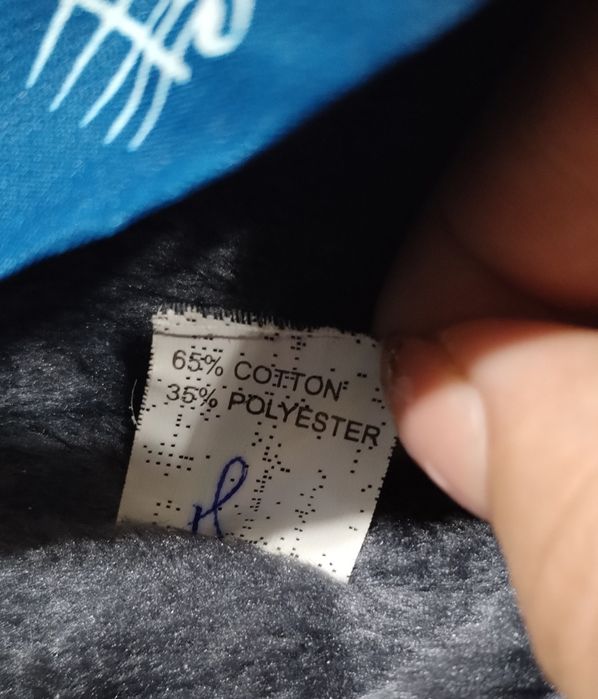 Космонавтчета 3м. 6м. 9м.