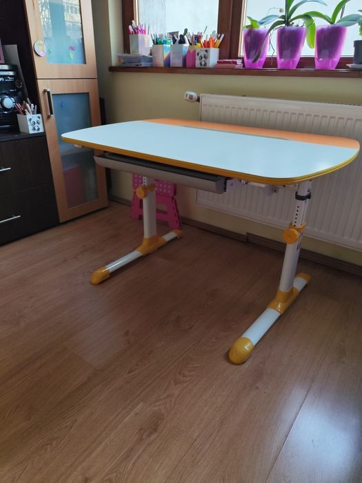 Birou copii super practic