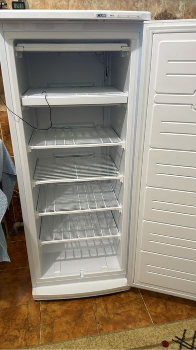 Морозилник сатылады