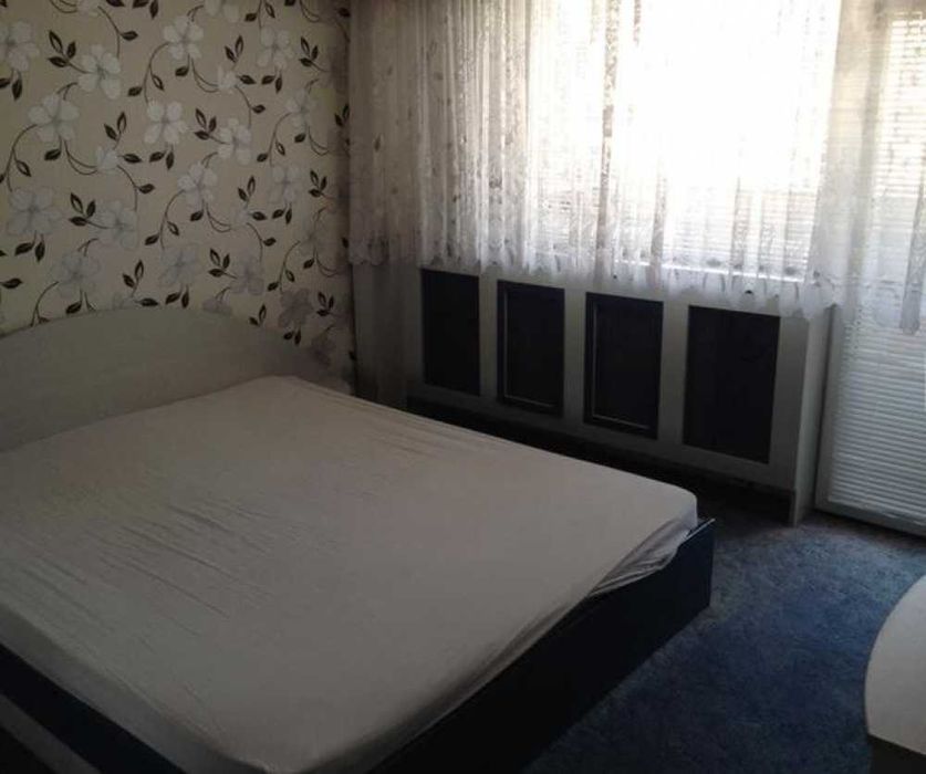 Продава се Тристаен апартамент в София, Овча купел 1 - 90 кв.м за 2112 €/кв.м - Снимка #1