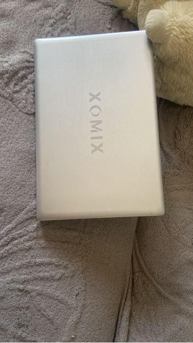 Продам Ноутбук Xomix