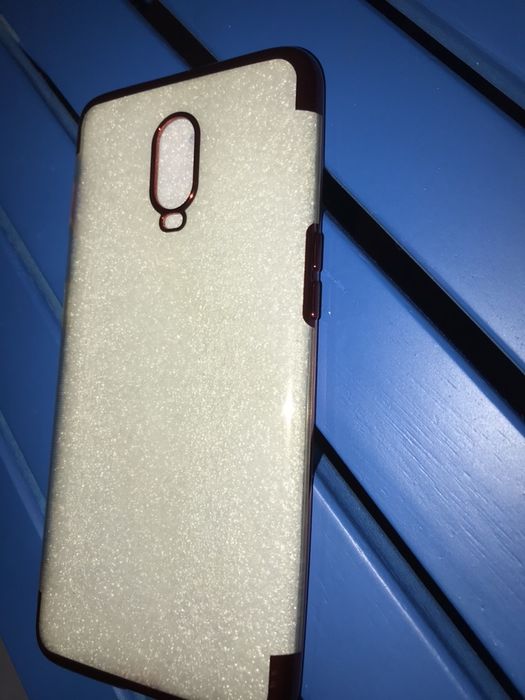 Husa Carcasa Oneplus 1+ 6T