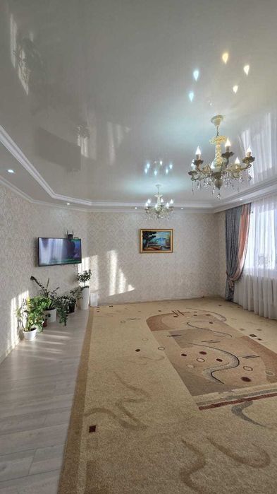 дом в заречном 2.срочная продажа