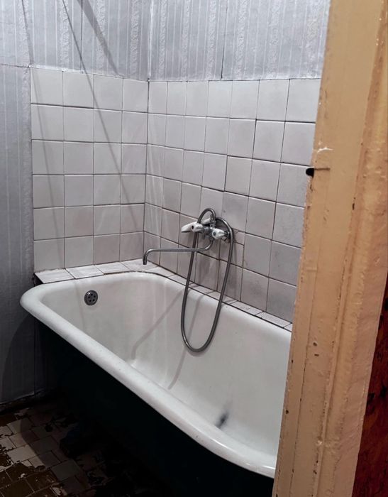 Ганга метро Гафур Гулям 2х комнатная