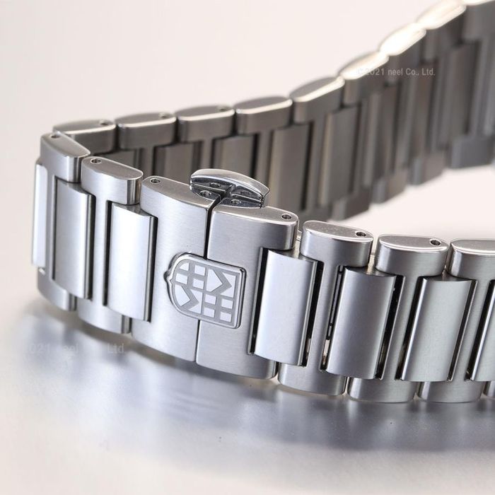 Швейцарские часы Frederique Constant. Лимитированные, всего 200 штук!