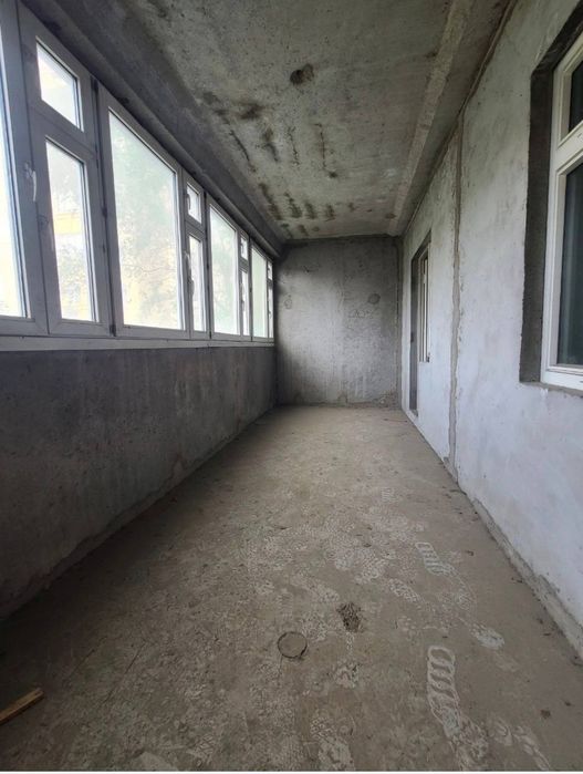 4 комнатная квартира 170 м² в Банковском доме | ул. Нукусская