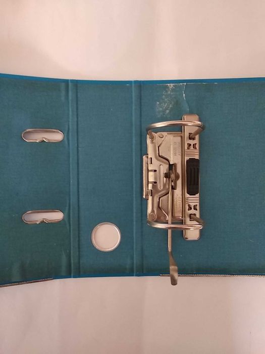 Офис консумативи