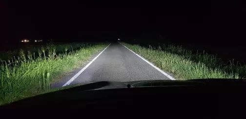 Becuri Led H1 H4 H7 H8 H9 H11 HB3 HB4 9005 9006 100W 20mii Lm CanBus