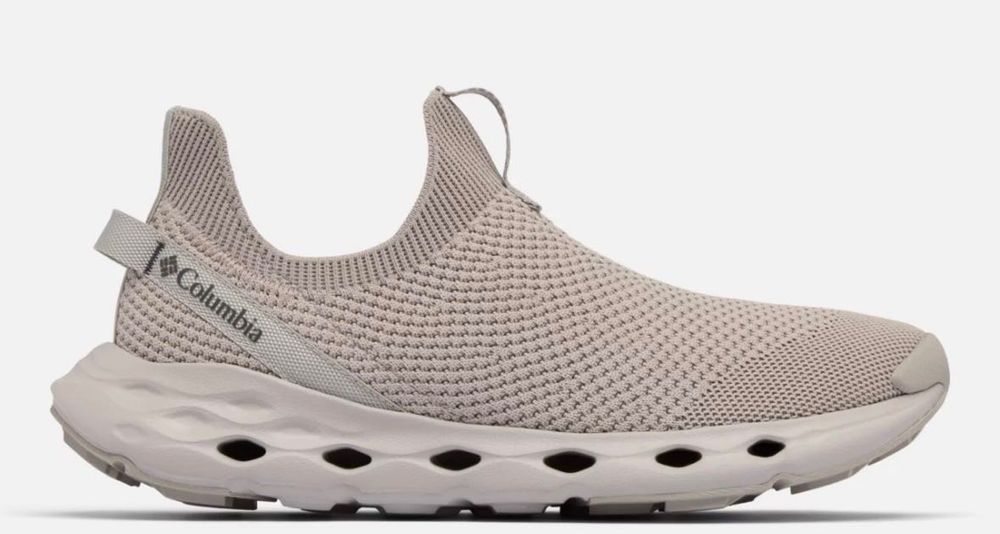 Columbia Terrastride SLR EU45