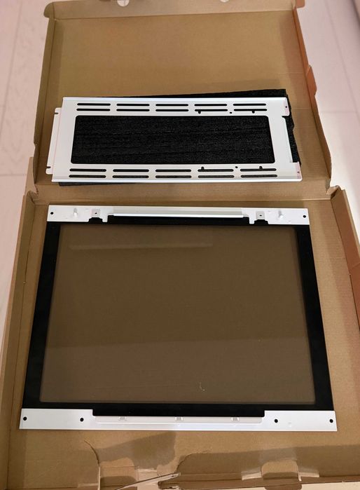 Cooler Master NR200P – 50 евро