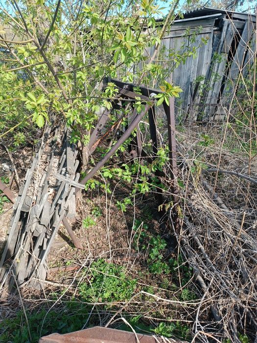 Продам трактор !