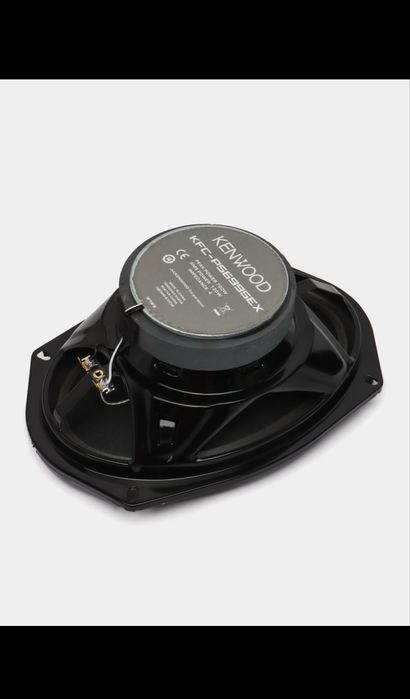 Kenwood 700w kalonka yangi bez usilitel 4pishalka sfati zor xtoy