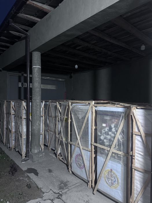 Ойинчок апарат oyinchoq aparat