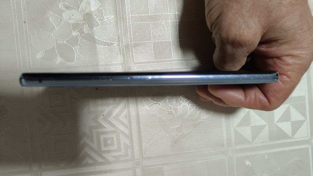 Samsung Galaxy S10  /SM-G973F/DS