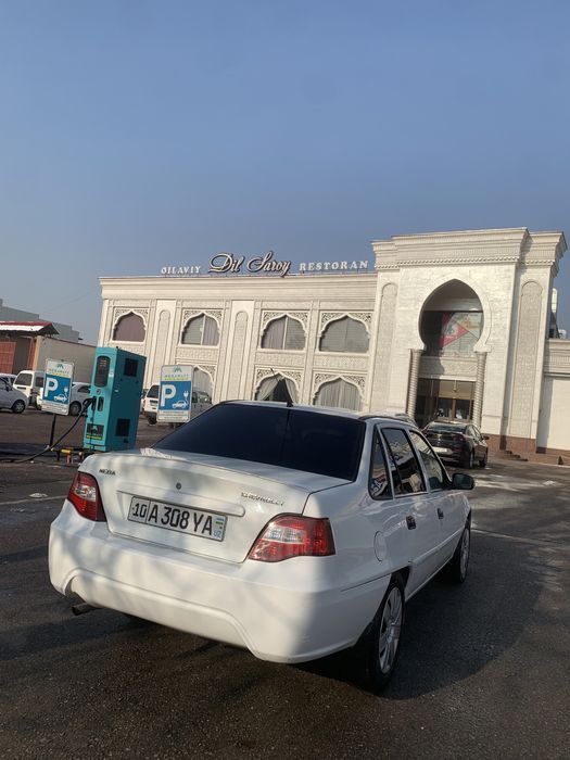 neksa 2 2015 holati alo srochnaa