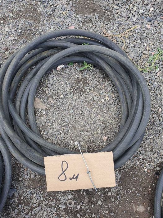 продаю кислородные шланги