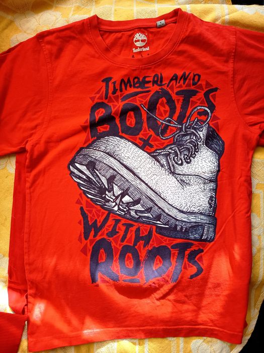 Детски тениски и блуза