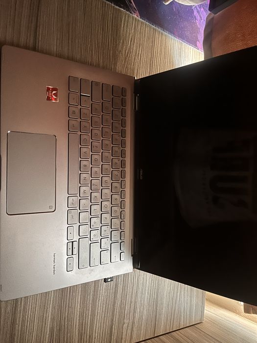 Leptop Asus foarte bun